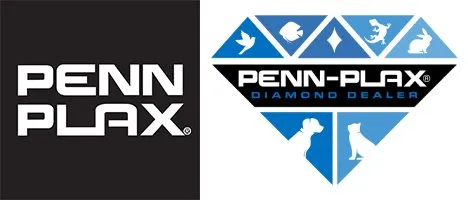 penn-plax